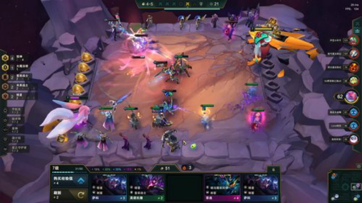 爷爷们进来看一下 2020-06-21 01点场