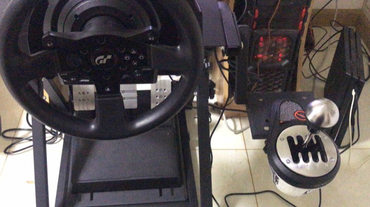 6.20