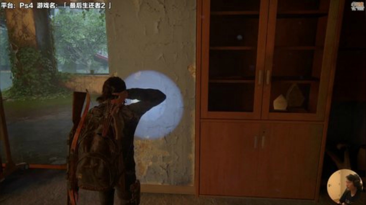 嘉啊123发布了一个斗鱼视频2020-06-21