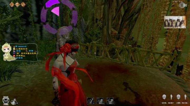 【许烦烦】“吸引人的标题” 2020-06-20 19点场