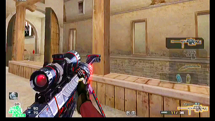 Xy阿文发布了一个斗鱼视频2020-06-21