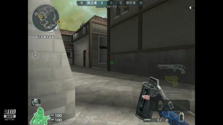 一只菜鸡的每日排位日记 2020-06-13 11点场