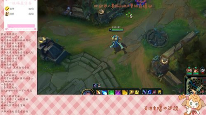 刷远征炸探索点误国（可以拥有免费礼物嘛） 2020-06-17 01点场