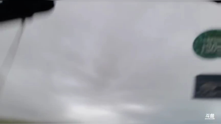 纪实直播:西藏阿里大北线89天 2020-06-21 15点场