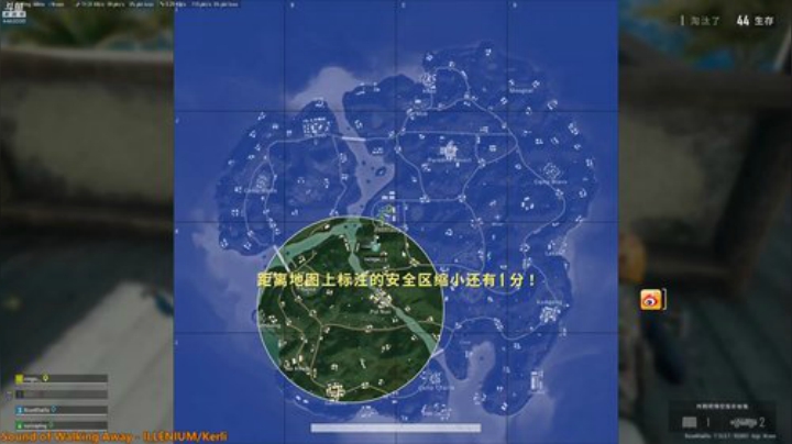 【28】吾乃东赵村马大胆！ 2020-06-21 07点场
