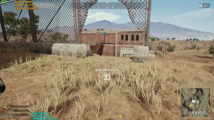 玩什么都要搞杂技~ 2020-06-18 21点场