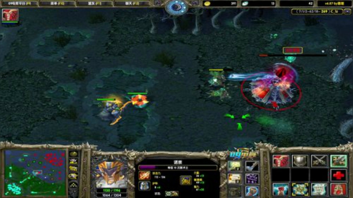 早安玛卡巴卡 2020-06-21 00点场