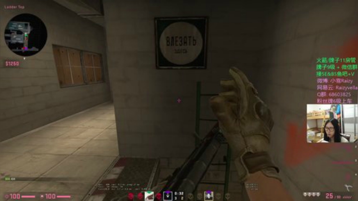 【雪宝】努力吧 （o´・ェ・｀o） 2020-06-17 22点场