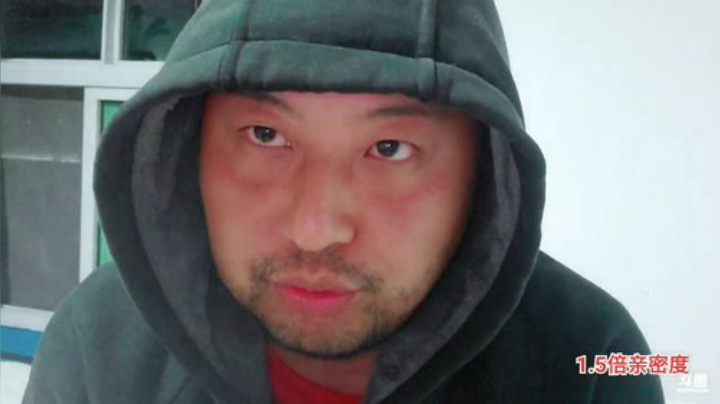 318《西藏行》day8 2020-06-21 20点场