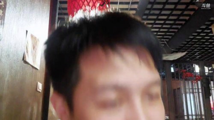 （武汉）去DJ工作室蹦迪（捂好耳朵） 2020-06-21 20点场