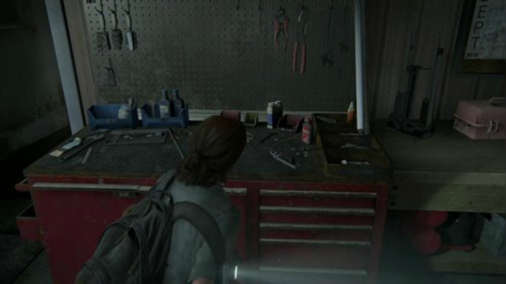 黑板君爱喝酸奶发布了一个斗鱼视频2020-06-21