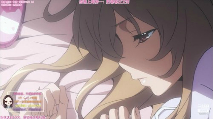 饼香酱：我要战胜空洞骑士 2020-06-15 22点场