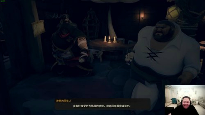 3个pdd