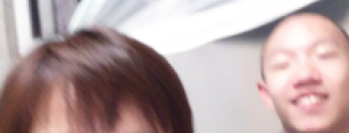 马老C不会玩辅助发布了一个斗鱼视频2020-06-22
