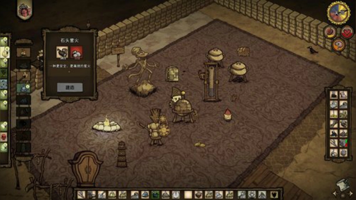 【许烦烦】“吸引人的标题” 2020-06-21 19点场