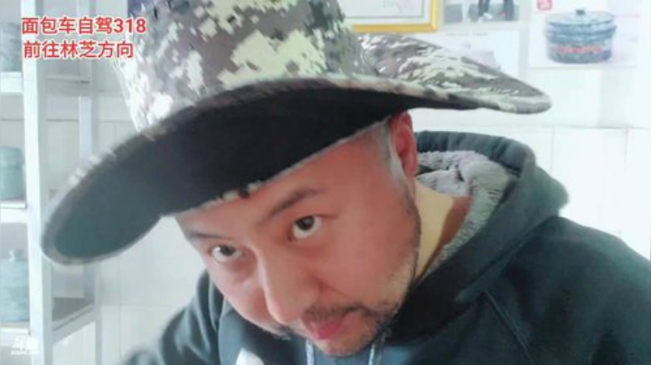 粉丝节资格赛最后一天，兄弟们抬一手 2020-06-22 13点场