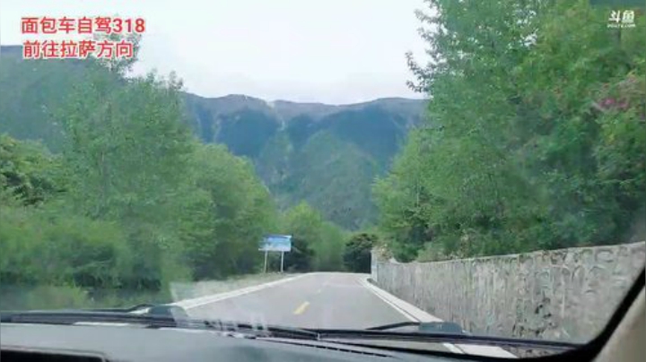 粉丝节资格赛最后一天，兄弟们抬一手 2020-06-22 15点场