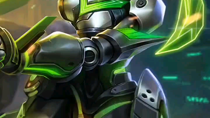 MVP, 理所当然！