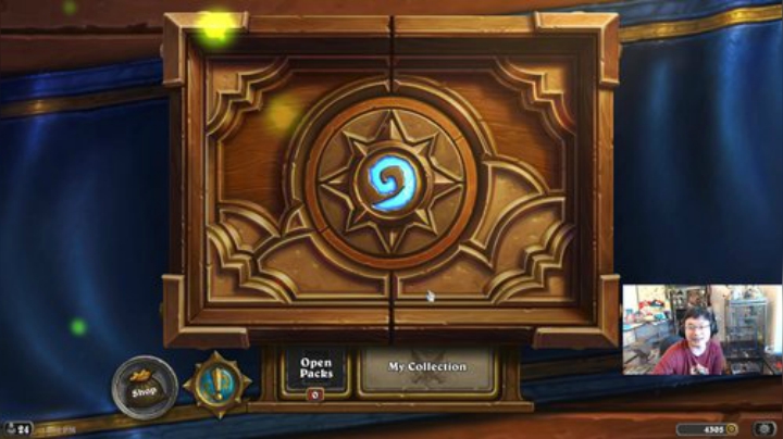 RPGseven发布了一个斗鱼视频2020-06-22