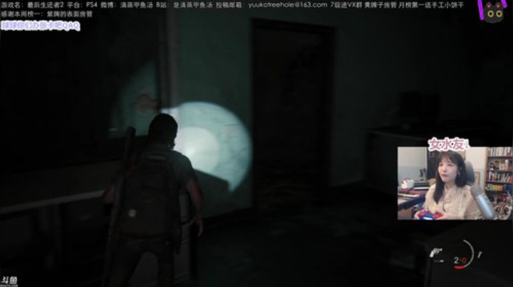 甲鱼：只要我玩的够快就不会被ban 2020-06-21 16点场