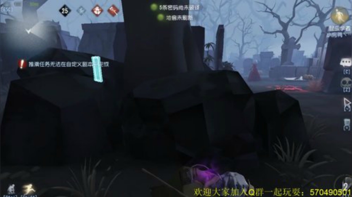 人生在世不称意 不如高卧且加餐 2020-06-22 14点场