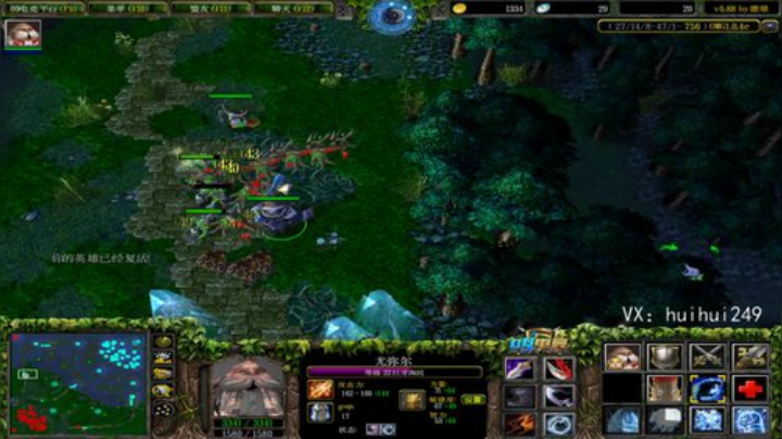 omg快乐的锤路人吧！ 2020-06-22 11点场