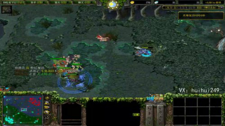 omg快乐的锤路人吧！ 2020-06-21 06点场