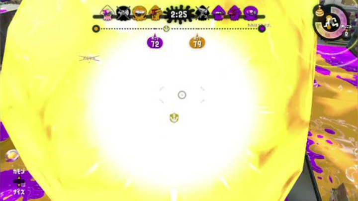 我在斗鱼看KazeLink直播马里奥制造