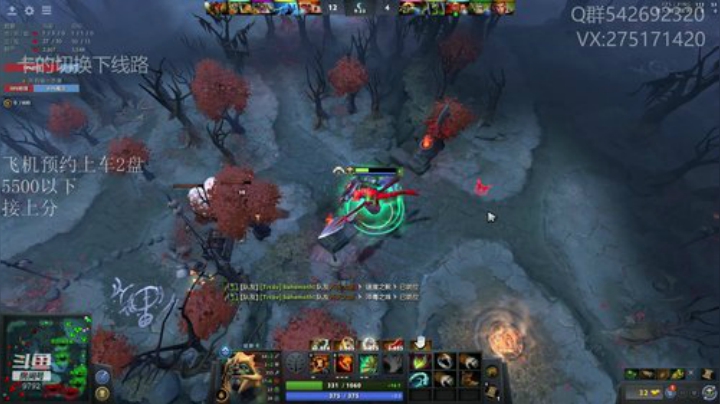 关键词:哈斯卡的王！！！ 2020-06-21 20点场