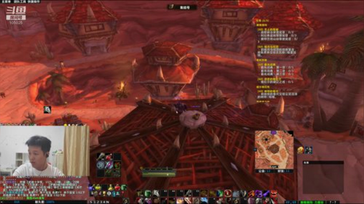 （武汉）CS GO菜鸟实录 2020-06-22 16点场