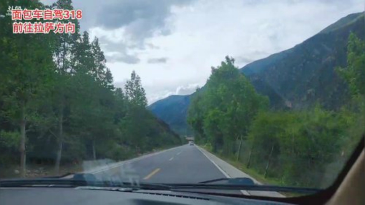 粉丝节资格赛最后一天，兄弟们抬一手 2020-06-22 17点场