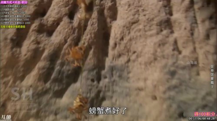 静思世语发布了一个斗鱼视频2020-06-22