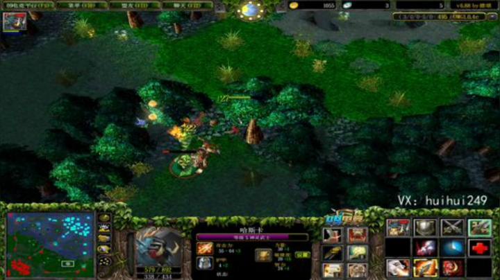 omg快乐的锤路人吧！ 2020-06-22 05点场