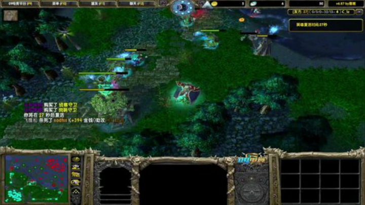 你我他的直播间 90000 2020-06-21 22点场