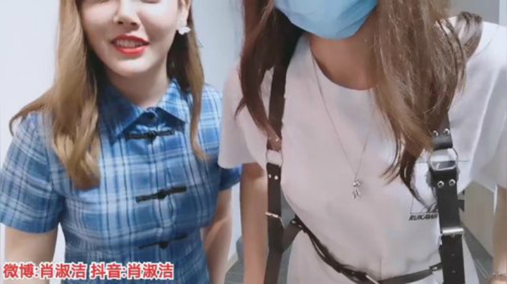 菜菜的瓜皮帽发布了一个斗鱼视频2020-06-22