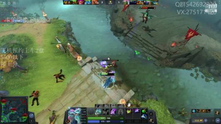 关键词:哈斯卡的王！！！ 2020-06-21 16点场