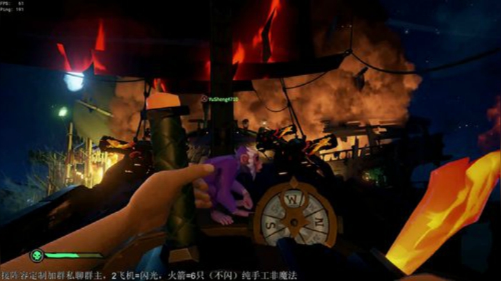 宝可梦之王回来了。PVP教室强度测试 2020-06-20 00点场