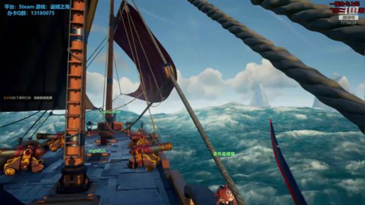 185天 今天通宵当鲁滨逊吧... 2020-06-15 01点场