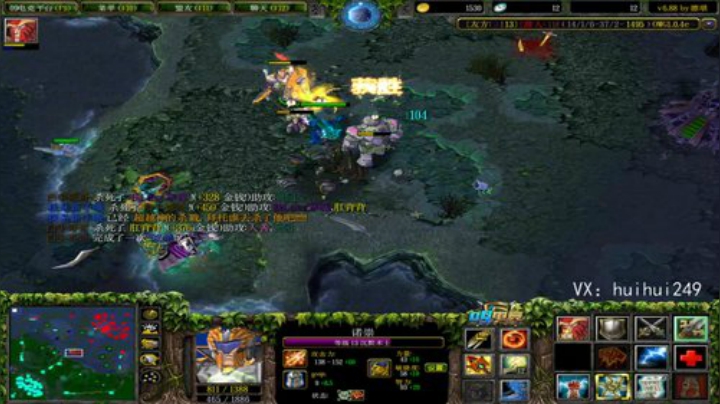 omg快乐的锤路人吧！ 2020-06-22 07点场