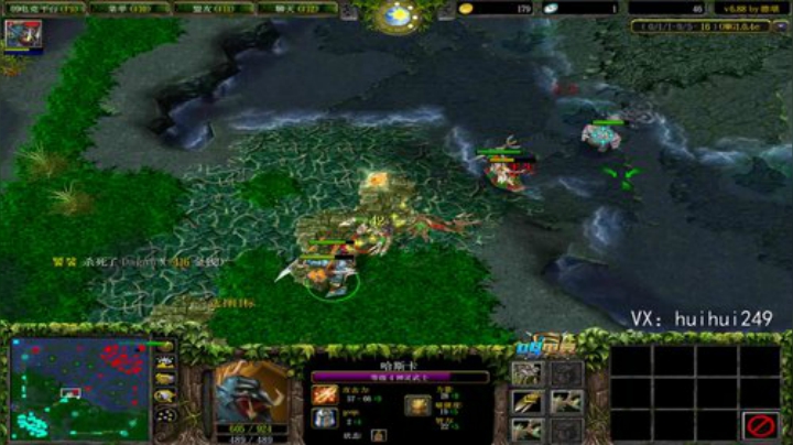 omg快乐的锤路人吧！ 2020-06-20 14点场