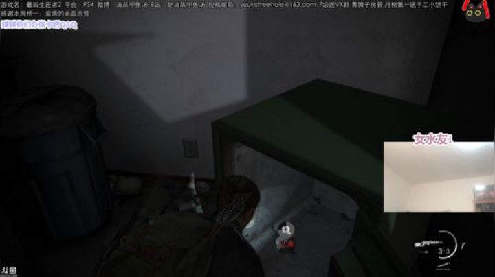 甲鱼：只要我玩的够快就不会被ban 2020-06-22 02点场