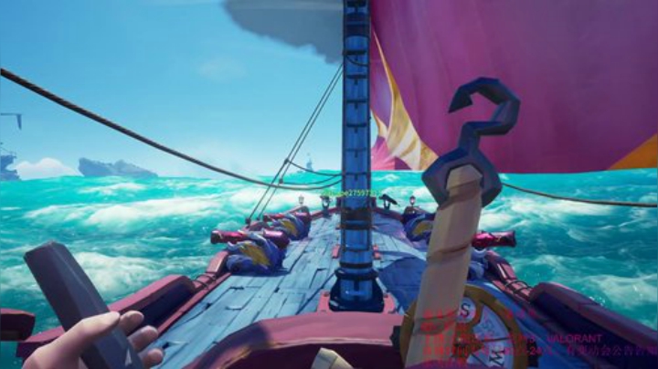 【阿浪】阿浪的新游戏体验~ 2020-06-21 22点场