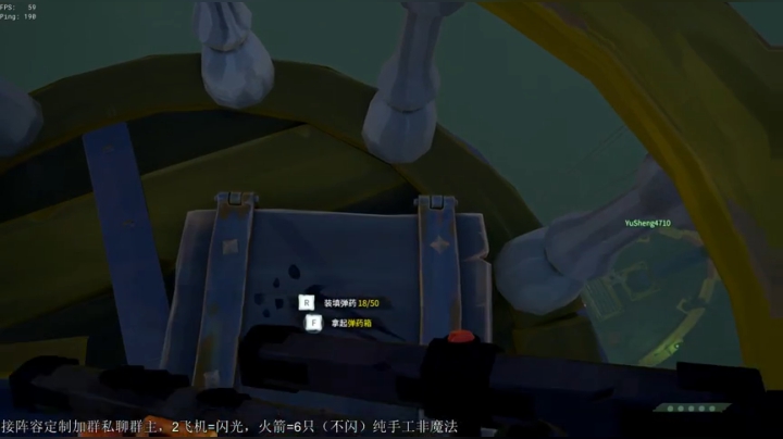 宝可梦之王回来了。PVP教室强度测试 2020-06-20 02点场