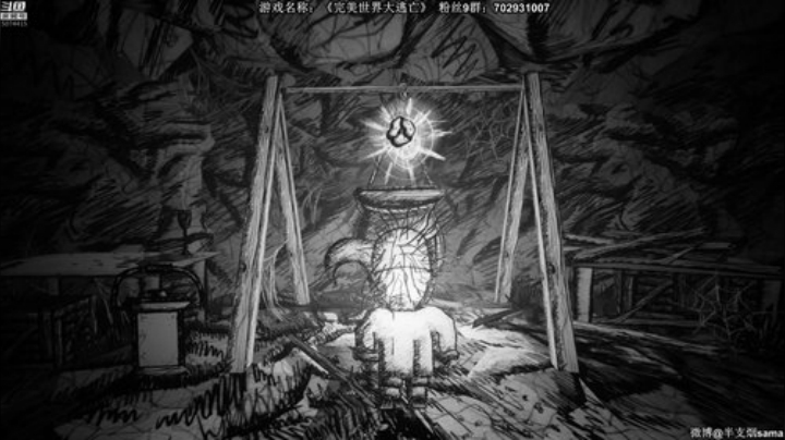 最高难度《美末2》 2020-06-21 20点场