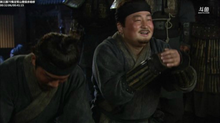 鑫丶ken发布了一个斗鱼视频2020-06-22