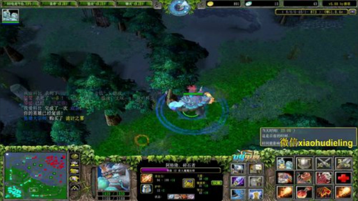 昆山鸡王终极快乐的直播 2020-06-21 22点场