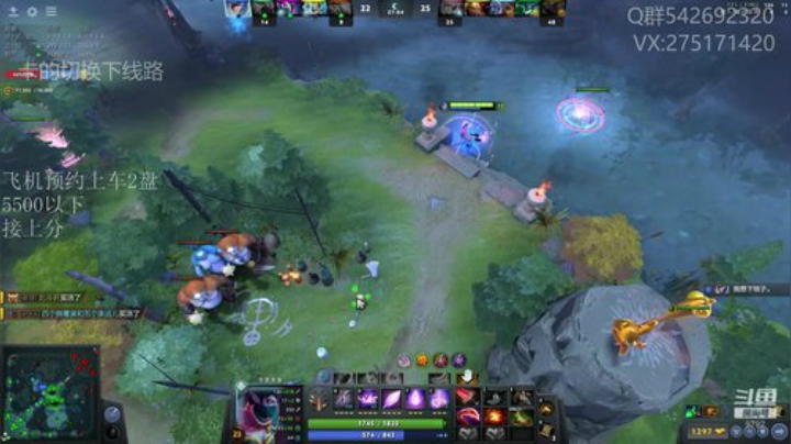 关键词:哈斯卡的王！！！ 2020-06-21 14点场