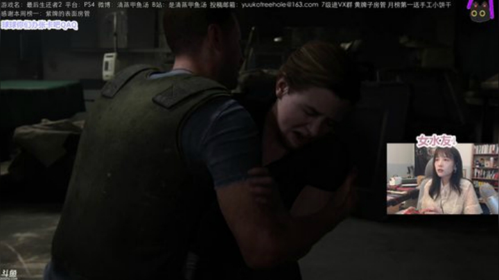 甲鱼：只要我玩的够快就不会被ban 2020-06-21 20点场