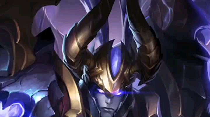 选择好你的死法了吗？