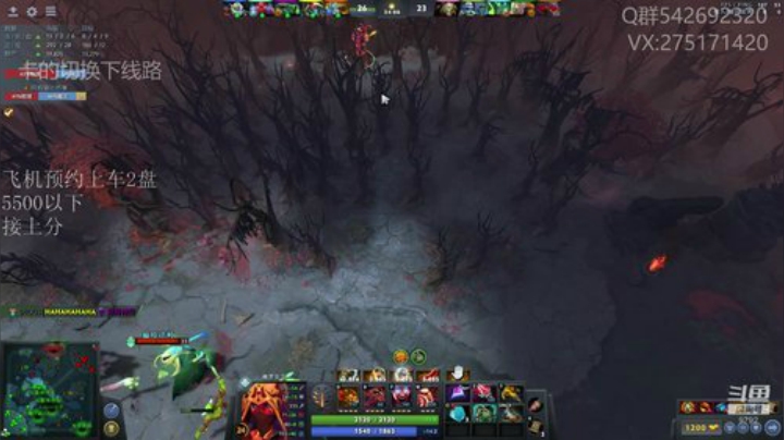 关键词:哈斯卡的王！！！ 2020-06-21 22点场